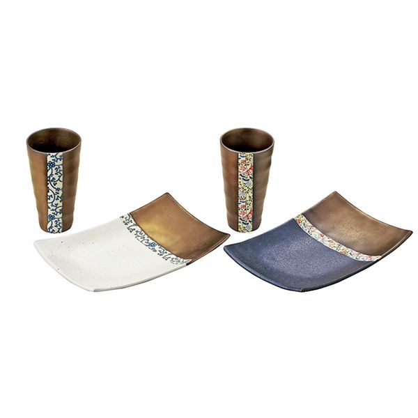 �_�y �J�b�v���g���[�y�A