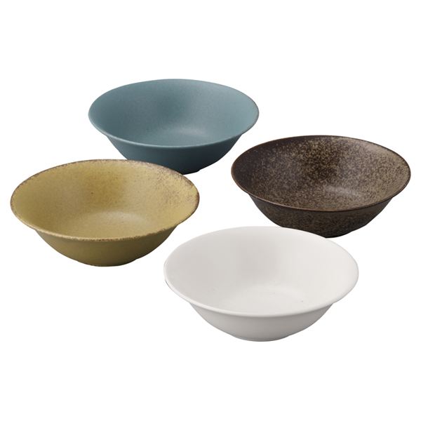 �a�̔� �f�U�[�g�{�E��4P