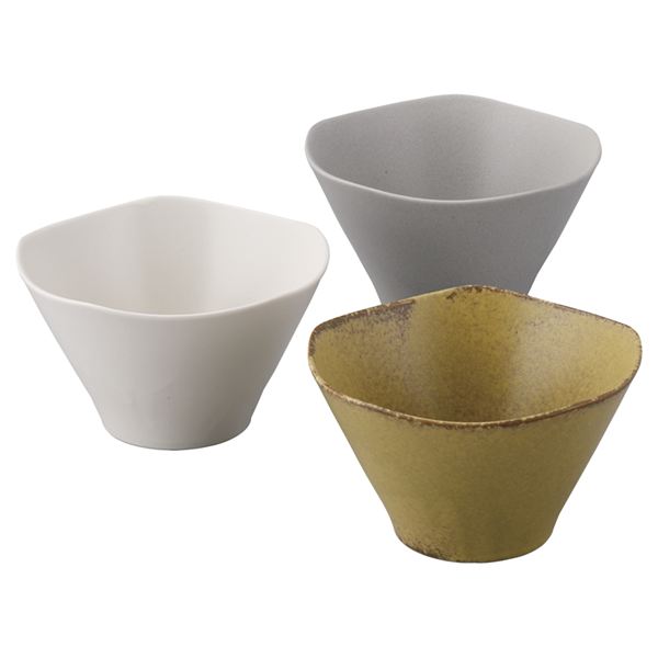 �a�̔� �g�^�{�E��3�g