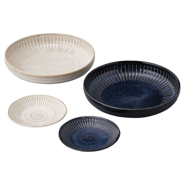 TOKUSA���_�� �p�X�^�J���[�y�A�Z�b�g