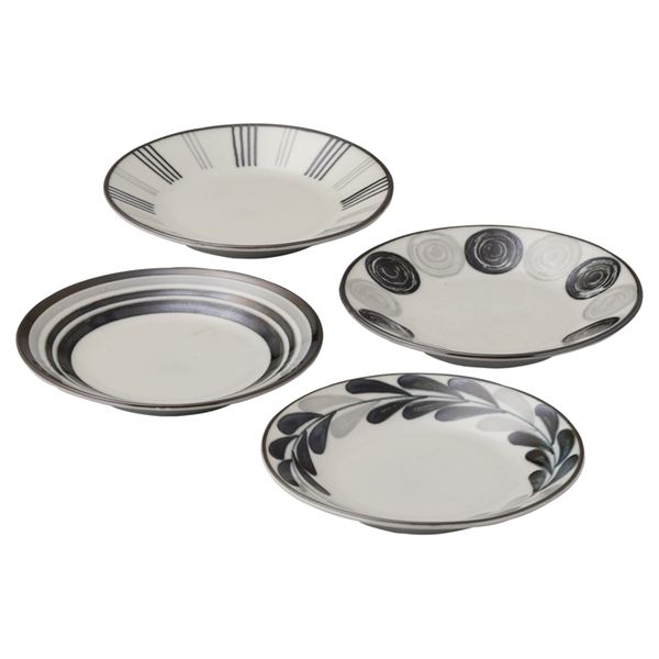 MONOKURO���m�N�� �v���[�g4���g