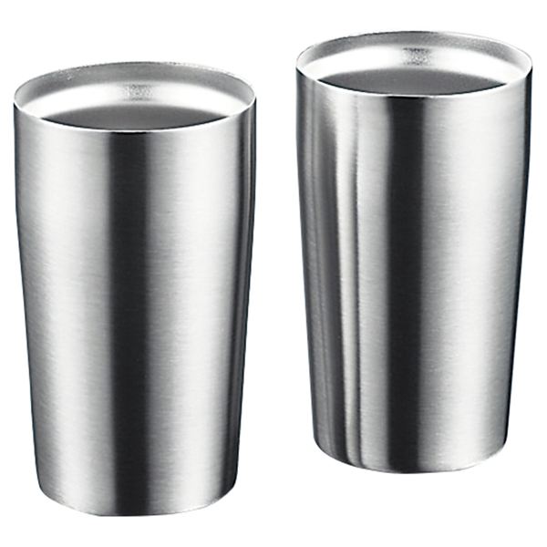 �� �^��v�X�e���^���u���[(320ml)�y�A�Z�b�g