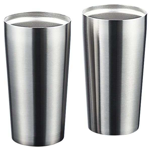 �� �^��v�X�e���^���u���[(450ml)�y�A�Z�b�g