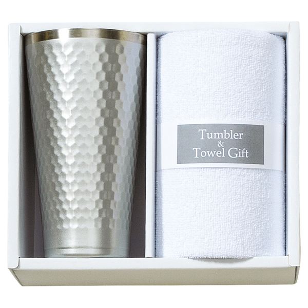 �^���u���[���}�C�N���t�@�C�o�[�N���X�Z�b�g