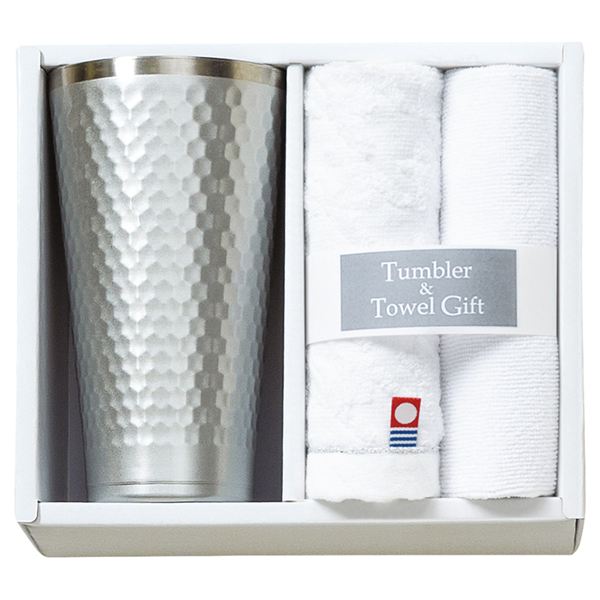 �^���u���[�������Y�^�I�����}�C�N���t�@�C�o�[�N���X�Z�b�g