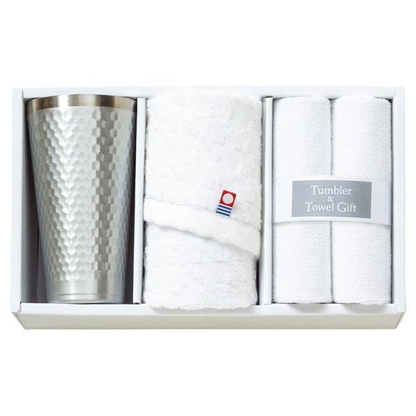 �^���u���[�������Y�^�I�����}�C�N���t�@�C�o�[�N���X�Z�b�g