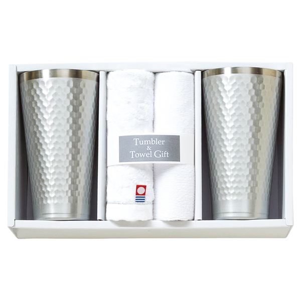 �^���u���[�������Y�^�I�����}�C�N���t�@�C�o�[�N���X�Z�b�g