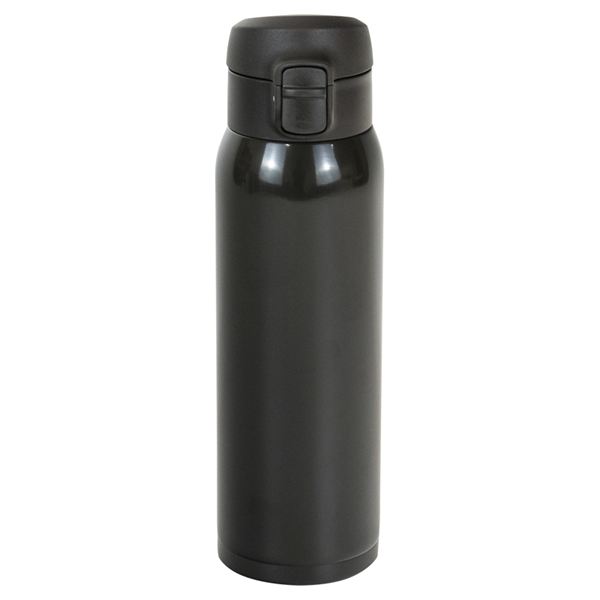 ���e�R �����^�b�`���}�O�{�g��500ml