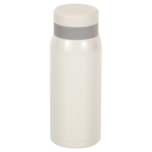 ���e�R �X�N�����[���}�O�{�g��350ml