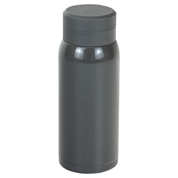 ���e�R �X�N�����[���}�O�{�g��350ml