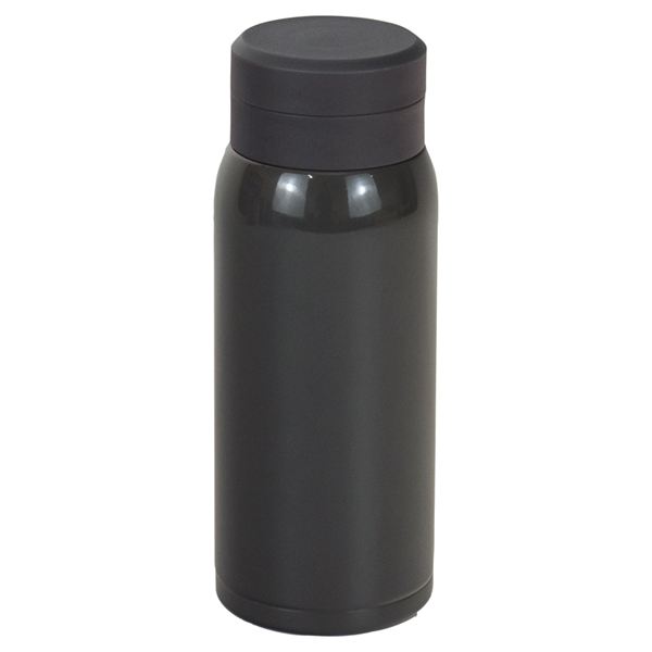 ���e�R �X�N�����[���}�O�{�g��350ml