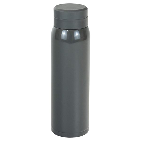 ���e�R �X�N�����[���}�O�{�g��500ml