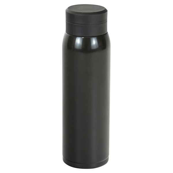 ���e�R �X�N�����[���}�O�{�g��500ml