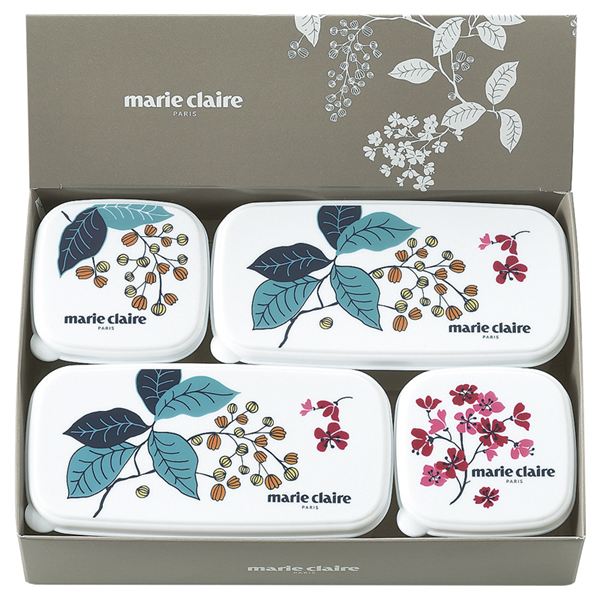 �}���E�N���[�� �V�[���e��4Pc