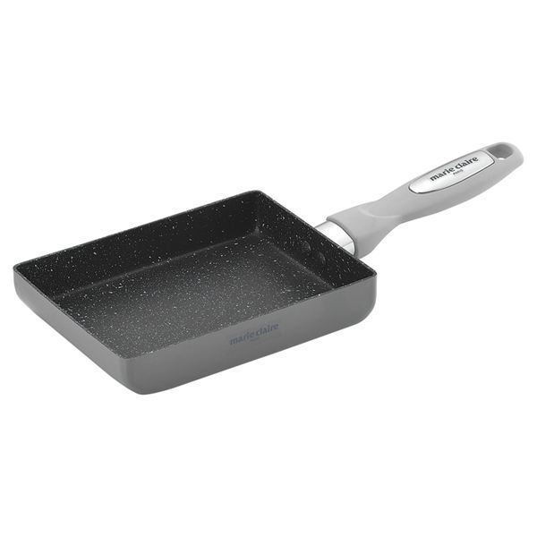 �}���E�N���[�� �J���[�Y �G�b�O�p��