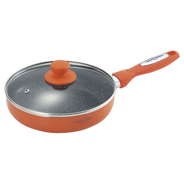 �}���E�N���[�� �J���[�Y �A���~�t���C�p��20cm