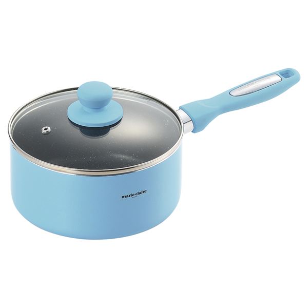 �}���E�N���[�� �J���[�Y �A���~�Ў��18cm