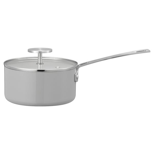 �t���b�R IH�Ή��\�[�X�p��16�p