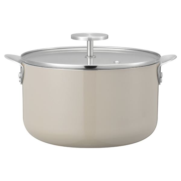 �t���b�R I�g�Ή��L���Z���[��20�p