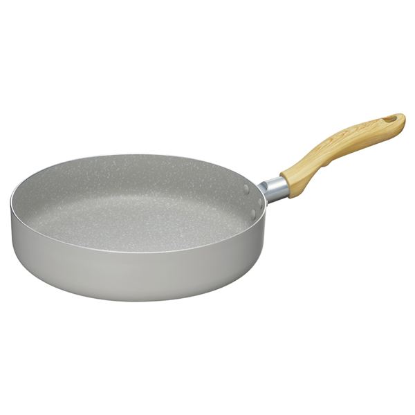 �z�y�A IH�Ή��}�[�u�����C�h�p��26�p