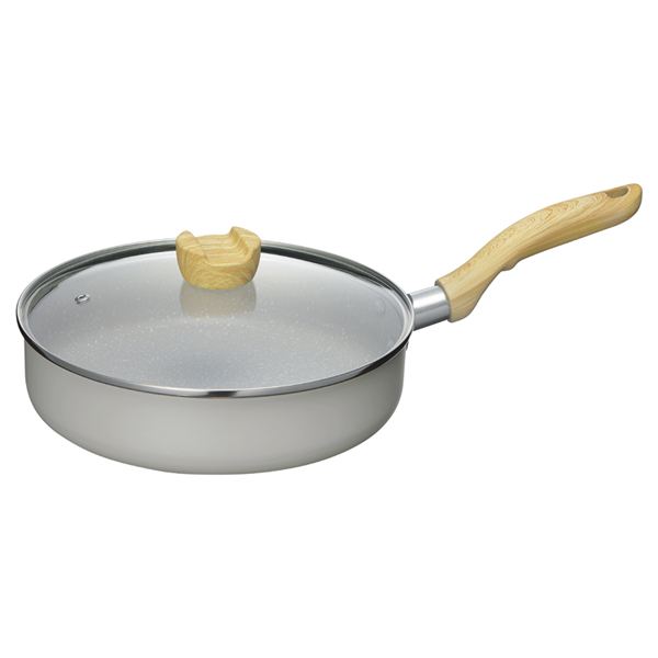 �z�y�A IH�Ή��K���X�W�t�}�[�u�����C�h�p��24�p