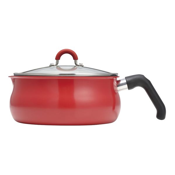 ToMay IH�Ή��}���`�p��L