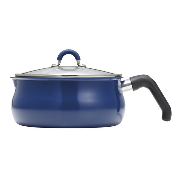 ToMay IH�Ή��}���`�p��L