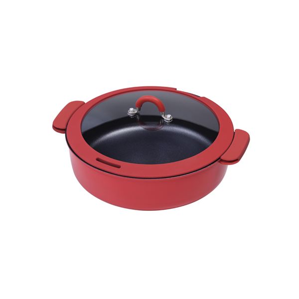 ToMay IH�Ή��QWAY�}���`�p��24����