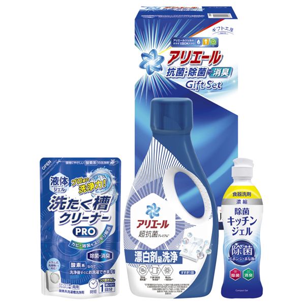 �M�t�g�H�[ �A���G�[���R�ۏ��ۃM�t�g