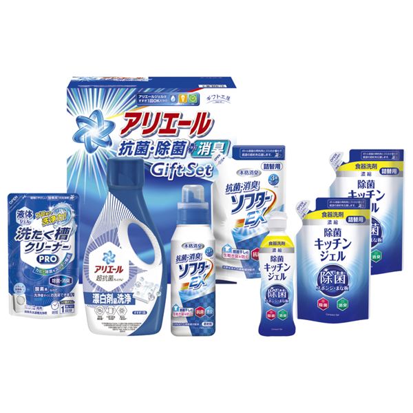 �M�t�g�H�[ �A���G�[���R�ۏ��ۃM�t�g