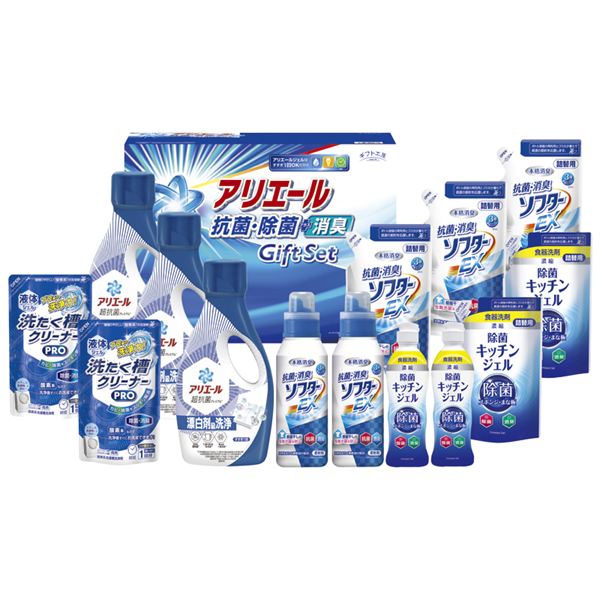 �M�t�g�H�[ �A���G�[���R�ۏ��ۃM�t�g