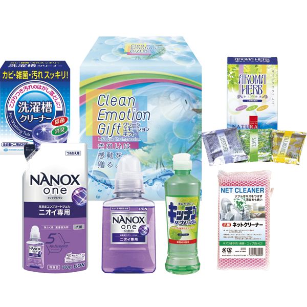 �N���[���E�G���[�V�����M�t�g