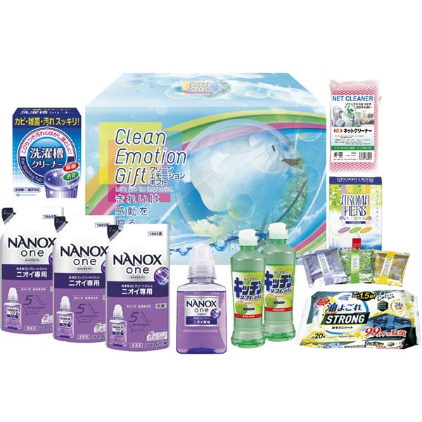 �N���[���E�G���[�V�����M�t�g