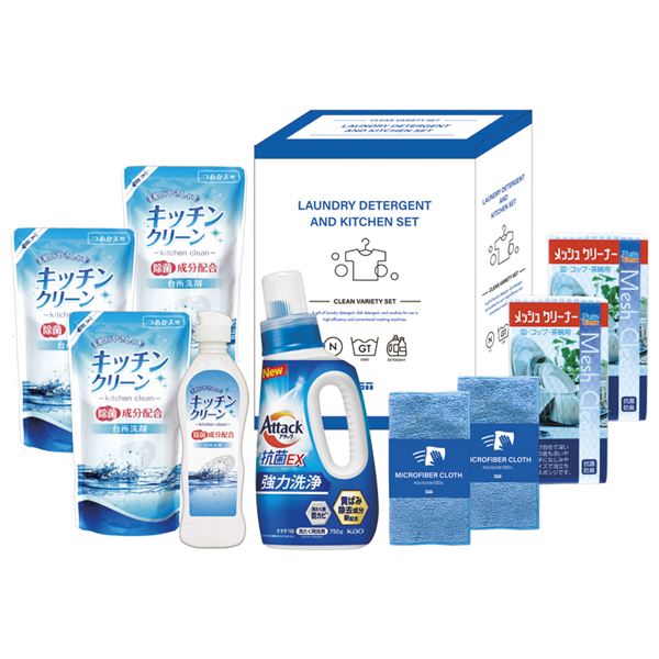 �ԉ��A�^�b�N�R��EX ��܃o���G�e�B�Z�b�g