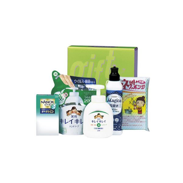 �L���C�L���C���}�W�J�o���G�e�B�Z�b�g