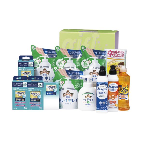 �L���C�L���C���}�W�J�o���G�e�B�Z�b�g