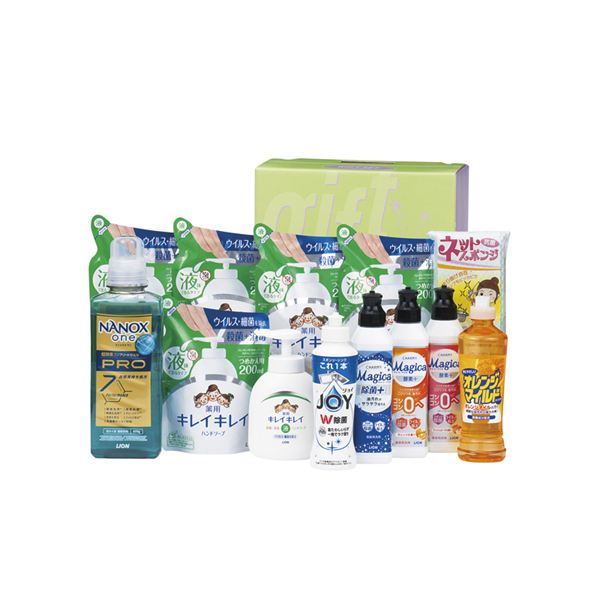 �L���C�L���C���}�W�J�o���G�e�B�Z�b�g