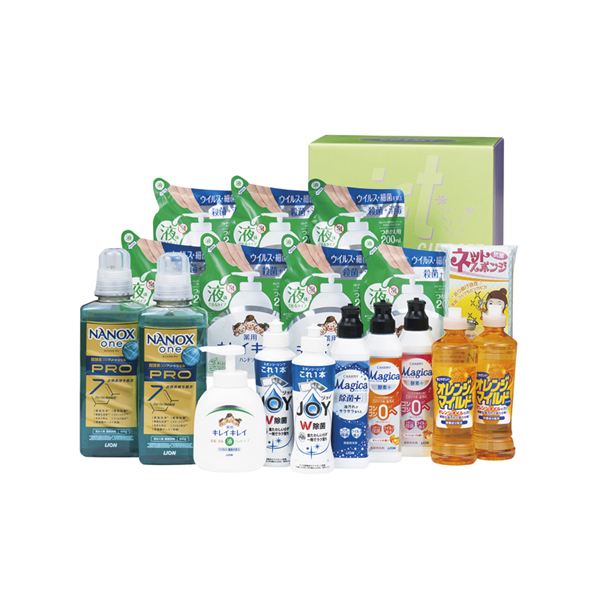 �L���C�L���C���}�W�J�o���G�e�B�Z�b�g