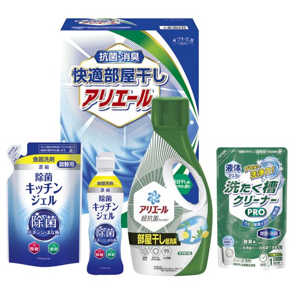 �M�t�g�H�[ ���K���������A���G�[���M�t�g