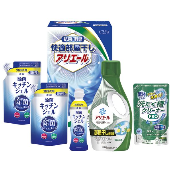 �M�t�g�H�[ ���K���������A���G�[���M�t�g