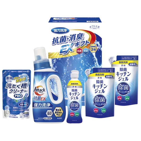 �M�t�g�H�[ �R�ۏ��LEX�M�t�g