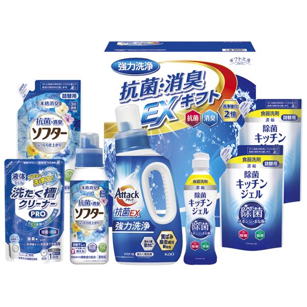 �M�t�g�H�[ �R�ۏ��LEX�M�t�g