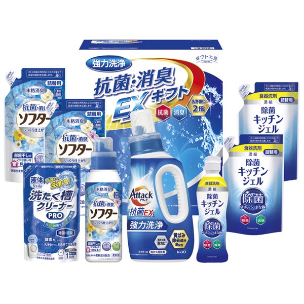 �M�t�g�H�[ �R�ۏ��LEX�M�t�g