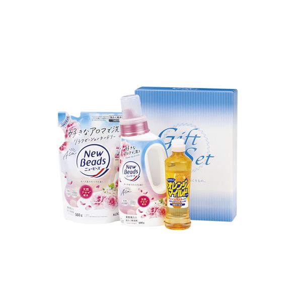 �ԍ��郉���h���[���L�b�`���Z�b�g