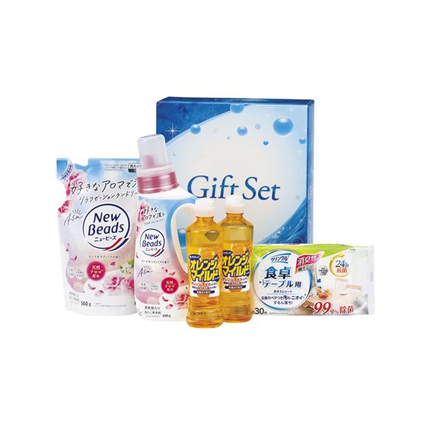 �ԍ��郉���h���[���L�b�`���Z�b�g