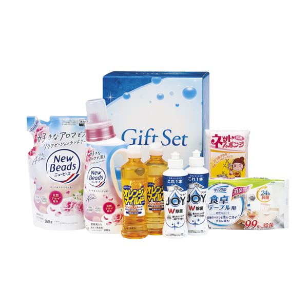 �ԍ��郉���h���[���L�b�`���Z�b�g