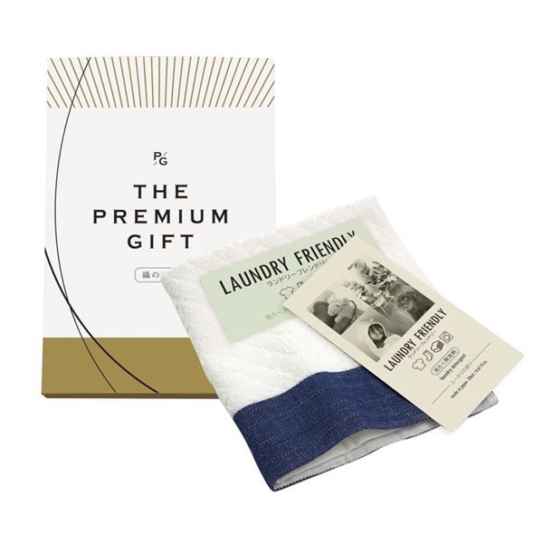 �����h���[�t�����h���[ ���{���^�I���Ɛ􂽂��p��܂̃Z�b�g