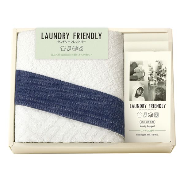 �����h���[�t�����h���[ ���{���^�I���Ɛ􂽂��p��܂̃Z�b�g