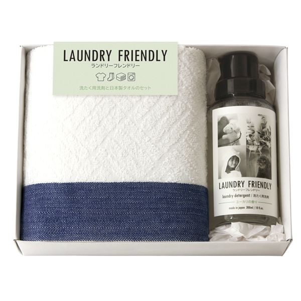 �����h���[�t�����h���[ ���{���^�I���Ɛ􂽂��p��܂̃Z�b�g