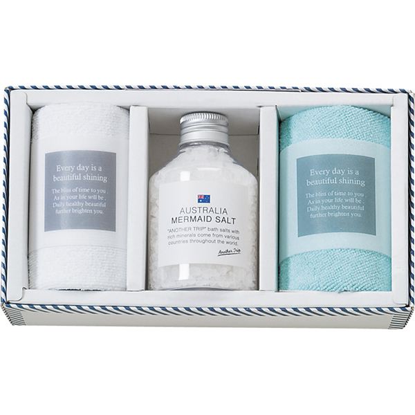 �o�X�c�[���X�g �o�X�\���g�Z�b�g